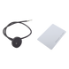 Lectora RFID / Puerto 1Wire / Identificación de conductor / Bloqueo automático vehicular / Compatible múltiples modelos telemáticos | SIERRA STORE