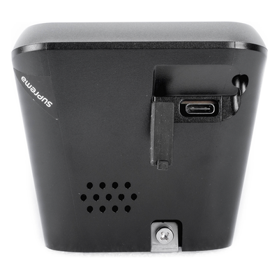 FaceLite  Lector Facial RFID(125kHz EM & 13.56Mhz MIFARE, DESFire/EV1, FeliCa), Mobile Card(NFC, BLE)  Compatible con BioStar2 | SIERRA STORE