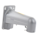 HIKVISION DS-1602ZJ-P - Soporte de Montaje PTZ / Aleación de Aluminio y Acero / Capacidad 10,000 g / Dimensiones 306.4 x 182.6 x 97.3 | SIERRA STORE