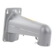 HIKVISION DS-1602ZJ-P - Soporte de Montaje PTZ / Aleación de Aluminio y Acero / Capacidad 10,000 g / Dimensiones 306.4 x 182.6 x 97.3 | SIERRA STORE