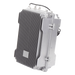 OLT para Exterior IP65 / 8 Puertos GPON / 4 Uplink SFP/SFP+ / 1024 ONUs / -40 a 70°C / 1.48 × 1.03 × 0.59 pies | SIERRA STORE