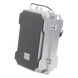OLT para Exterior IP65 / 8 Puertos GPON / 4 Uplink SFP/SFP+ / 1024 ONUs / -40 a 70°C / 1.48 × 1.03 × 0.59 pies | SIERRA STORE