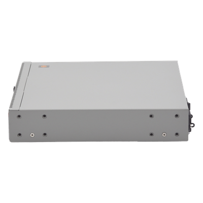 Router Firewall UTM / 8 Puertos LAN Gigabit / 2 WAN SFP + 2 RJ45 Combo / 450 Mbps / 300,000 Sesiones Concurrentes / SD-WAN / | SIERRA STORE
