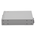 Router Firewall UTM / 8 Puertos LAN Gigabit / 2 WAN SFP + 2 RJ45 Combo / 450 Mbps / 300,000 Sesiones Concurrentes / SD-WAN / | SIERRA STORE
