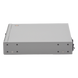 Router Firewall UTM / 8 Puertos LAN Gigabit / 2 WAN SFP + 2 RJ45 Combo / 450 Mbps / 300,000 Sesiones Concurrentes / SD-WAN / | SIERRA STORE