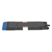 PANDUIT FHC9N-12-10U - Cassette HD Flex / 12 Fibras Monomodo OS2 / MPO a 6 LC Duplex / Polaridad Universal / 0.75 dB Pérdida de | SIERRA STORE
