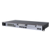Router Empresarial / 8 Puertos GE LAN / 2 Puertos GE WAN Combo / 10GE Óptico / SD-WAN / MPLS Híbrido / Tarjetas Intercambiables en | SIERRA STORE
