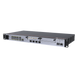Router Empresarial / 8 Puertos GE LAN / 2 Puertos GE WAN Combo / 10GE Óptico / SD-WAN / MPLS Híbrido / Tarjetas Intercambiables en | SIERRA STORE