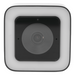 HIKVISION DS-UL2 - Cámara Web / Full HD 1080p / Aro de Luz 5 Niveles / Gran Angular 87° / Micrófono con Reducción de Ruido / USB 2.0 / | SIERRA STORE