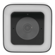 HIKVISION DS-UL2 - Cámara Web / Full HD 1080p / Aro de Luz 5 Niveles / Gran Angular 87° / Micrófono con Reducción de Ruido / USB 2.0 / | SIERRA STORE