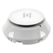 Detector de humo direccionable / Fotoeléctrico / Ducto / Prueba remota / 15-32 VDC / LiteSpeed o CLIP / Marfil | SIERRA STORE