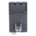 Supresor de Sobretensiones / 600 VDC / 20 kA In / 40 kA Imax Tipo 2 / DIN Rail | SIERRA STORE