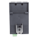 Supresor de Sobretensiones / 600 VDC / 20 kA In / 40 kA Imax Tipo 2 / DIN Rail | SIERRA STORE