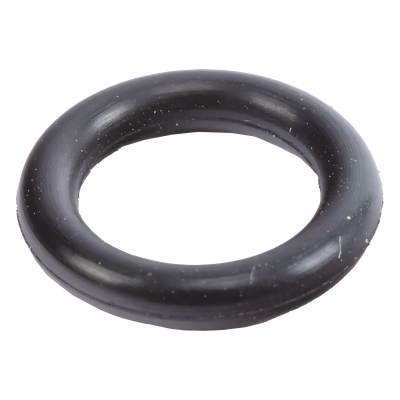 Junta para Actuadores / Cobre / M10 / 84.7 x 84.7 mm / 5 Posiciones | SIERRA STORE