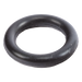 Junta para Actuadores / Cobre / M10 / 84.7 x 84.7 mm / 5 Posiciones | SIERRA STORE