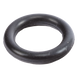 Junta para Actuadores / Cobre / M10 / 84.7 x 84.7 mm / 5 Posiciones | SIERRA STORE