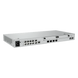 Router Empresarial Convergente / 1 SFP+ & 8×GE LAN / 1 SFP+ & 2×GE WAN / 3 Gbps / 1,200 Usuarios / 128 APs / 1,000 Túneles IPsec / NGFW | SIERRA STORE