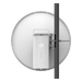 Enlace Backhaul / 1 Gbps / Wi-Fi 6 / Antena 25 dBi / 4.9-6.2 GHz / Alcance 10 km (32,808 ft) / IP67 | SIERRA STORE