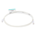 PANDUIT UTP28SP7 - Cable de Parcheo / Cat6 / UTP 28AWG / Diámetro Reducido 3.8 mm / 2.13 m (7 ft) / Doble Clasificación CM/LSZH / | SIERRA STORE