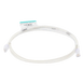 PANDUIT UTP28SP7 - Cable de Parcheo / Cat6 / UTP 28AWG / Diámetro Reducido 3.8 mm / 2.13 m (7 ft) / Doble Clasificación CM/LSZH / | SIERRA STORE