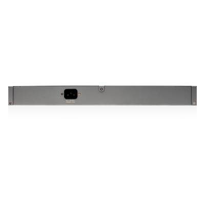 Switch Administrado 48 Puertos PoE+ / 740W PoE Budget / 16 Puertos 2.5 Gbps + 32 Puertos 1 Gbps / 4 Puertos SFP+ 10 Gbps / Bluetooth | SIERRA STORE