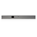 Switch Administrado 48 Puertos PoE+ / 740W PoE Budget / 16 Puertos 2.5 Gbps + 32 Puertos 1 Gbps / 4 Puertos SFP+ 10 Gbps / Bluetooth | SIERRA STORE