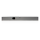 Switch Administrado 48 Puertos PoE+ / 740W PoE Budget / 16 Puertos 2.5 Gbps + 32 Puertos 1 Gbps / 4 Puertos SFP+ 10 Gbps / Bluetooth | SIERRA STORE