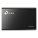 Splitter PoE / Salida 5/9/12 Vcc / 2 Puertos Gigabit / Hasta 328 pies / Plug and Play | SIERRA STORE