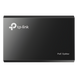 Splitter PoE / Salida 5/9/12 Vcc / 2 Puertos Gigabit / Hasta 328 pies / Plug and Play | SIERRA STORE