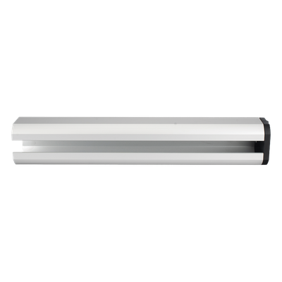 Grupo de cubierta / Automatización de portones / IP54 / Acero inoxidable / Ajustable | SIERRA STORE