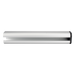 Grupo de cubierta / Automatización de portones / IP54 / Acero inoxidable / Ajustable | SIERRA STORE