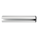Grupo de cubierta / Automatización de portones / IP54 / Acero inoxidable / Ajustable | SIERRA STORE