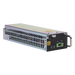 Fuente de Poder para OLT / -48 Vcc / Rango Entrada -40 a 57 Vcc / Monitoreo Activo/Standby / Conmutación Automática por Falla | SIERRA STORE