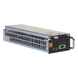Fuente de Poder para OLT / -48 Vcc / Rango Entrada -40 a 57 Vcc / Monitoreo Activo/Standby / Conmutación Automática por Falla | SIERRA STORE