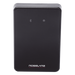 Lector de Control de Acceso / 13.56 MHz / Bluetooth BLE-ID / Salida OSDP-Wiegand / 3 cm / 12VCC | SIERRA STORE