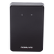 Lector de Control de Acceso / 13.56 MHz / Bluetooth BLE-ID / Salida OSDP-Wiegand / 3 cm / 12VCC | SIERRA STORE
