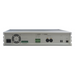 Etapa de potencia digital / 4x120W / Línea 100V / IP LAN / 4 zonas / Rack 2U / 6.56 pies | SIERRA STORE