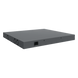 Switch Poe de 48 Puertos Gigabit y 4 Puertos SFP, Administrable en la Nube, Hasta 740 W, Capa 2, Soporta PoE+ 802.3  at/af | SIERRA STORE