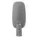 Luminaria LED Exterior / 50 W / 5000 lm / 6500 K Blanco Frío / Fotocelda / IP66 / Ángulo Ajustable 65°-135° / 100-265 V CA | SIERRA STORE