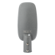 Luminaria LED Exterior / 50 W / 5000 lm / 6500 K Blanco Frío / Fotocelda / IP66 / Ángulo Ajustable 65°-135° / 100-265 V CA | SIERRA STORE