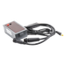 Calibrador / Sensor Combustible Ultrasónico / 20 kHz / Portátil / Uso Industrial | SIERRA STORE