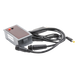 Calibrador / Sensor Combustible Ultrasónico / 20 kHz / Portátil / Uso Industrial | SIERRA STORE