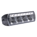 Luz LED de Trabajo / 1600-2400 Lúmenes / 12-24 VDC / IP67 / DOT / Arnés 3.05 m (10 ft) | SIERRA STORE