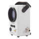 Kit Wattmetro Análogo-Digital / 136-869 MHz / 50 dB Atenuación / 6+ Horas Operación / SMA-N Hembra | SIERRA STORE