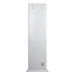 Detector de metales de arco / 33 zonas de detección / Pantalla HD 7 pulgadas / Control remoto / 15V 480mA / -20°C a 50°C / 2220 x 930 | SIERRA STORE