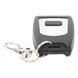 ACCESSPRO ACCESS807M - Control Remoto RFID / 1 Canal / 433.92 MHz / Compatible con Receptores ACCESK1LTR y ACCESK4DTR / 57 x 32 x 11 mm | SIERRA STORE
