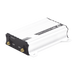 Robusto y Confiable Localizador Vehicular 3G Con Antenas Externas, múltiples entradas y salidas (opción para audio bidireccional y | SIERRA STORE