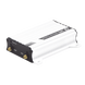 Robusto y Confiable Localizador Vehicular 3G Con Antenas Externas, múltiples entradas y salidas (opción para audio bidireccional y | SIERRA STORE