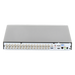 DVR 32 Canales TurboHD + 8 Canales IP / 5 Megapixel Lite - 3K Lite / Acusense (Evita Falsas Alarmas) / Audio por Coaxitron / 2 Bahías | SIERRA STORE