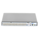DVR 32 Canales TurboHD + 8 Canales IP / 5 Megapixel Lite - 3K Lite / Acusense (Evita Falsas Alarmas) / Audio por Coaxitron / 2 Bahías | SIERRA STORE